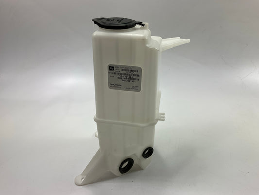 TO1288193 Windshield Washer Bottle Reservoir Tank For 2008-2018 Toyota Sequoia