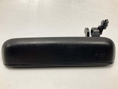 NEW - AFTERMARKET TO1310103 Front Left Outside Door Handle 1995-1999 Tercel