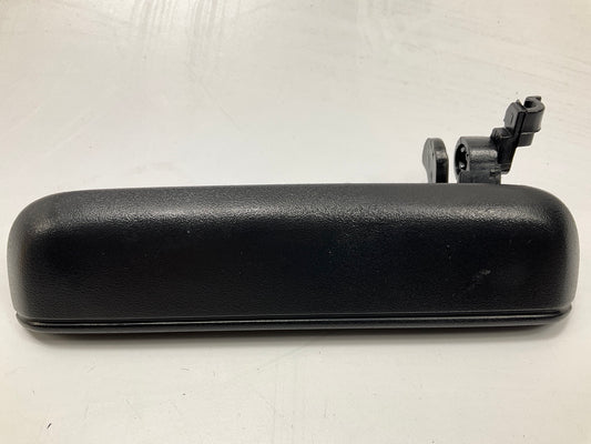 NEW - AFTERMARKET TO1310103 Front Left Outside Door Handle 1995-1999 Tercel