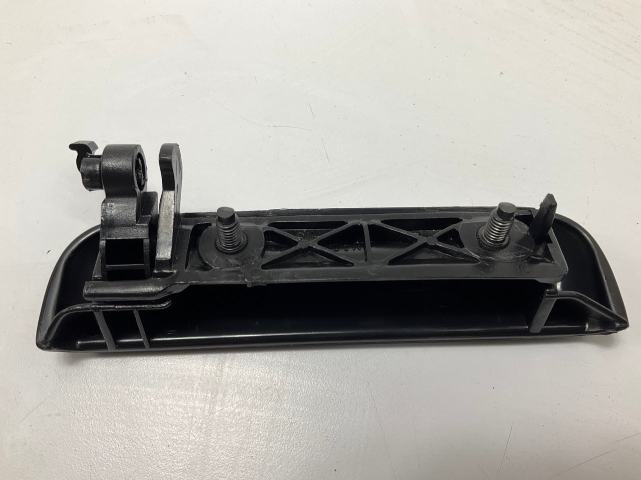 NEW - AFTERMARKET TO1310103 Front Left Outside Door Handle 1995-1999 Tercel