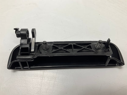 NEW - AFTERMARKET TO1310103 Front Left Outside Door Handle 1995-1999 Tercel