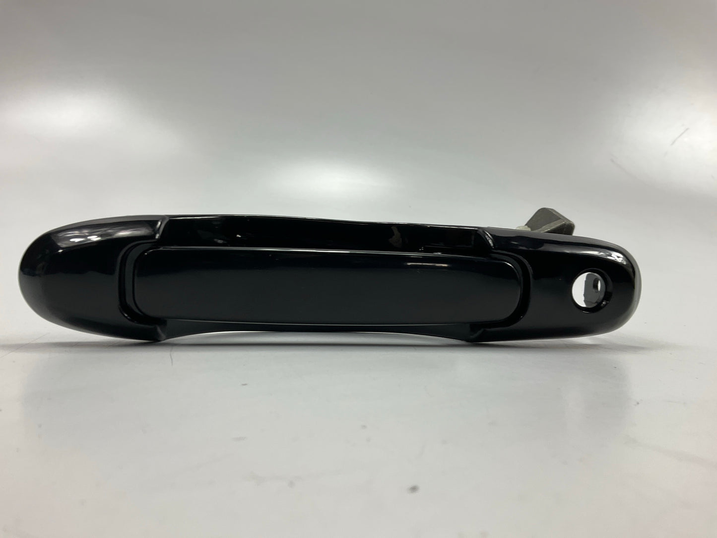 NEW AFTERMARKET TO1310126 Front Left Outside Door Handle 1998-2003 Toyota Sienna