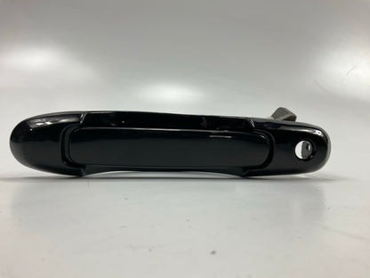 NEW AFTERMARKET TO1310126 Front Left Outside Door Handle 1998-2003 Toyota Sienna