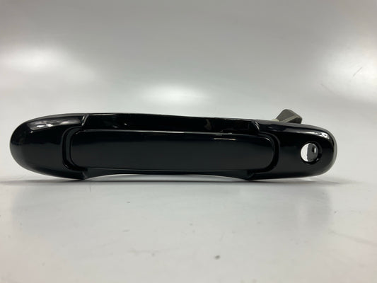 NEW AFTERMARKET TO1310126 Front Left Outside Door Handle 1998-2003 Toyota Sienna