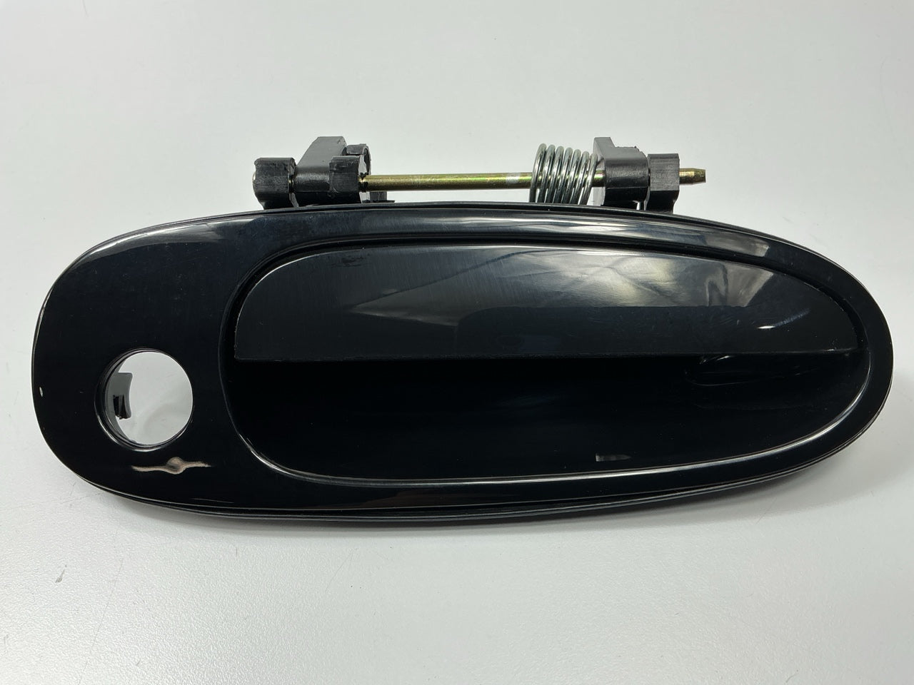 Front Right Passenger Side Exterior Door Handle -  1996-2000 Toyota RAV4