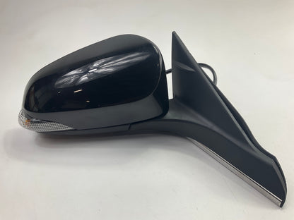 NEW AFTERMARKET Right Power Heated Door Mirror For 2015 Toyota Camry