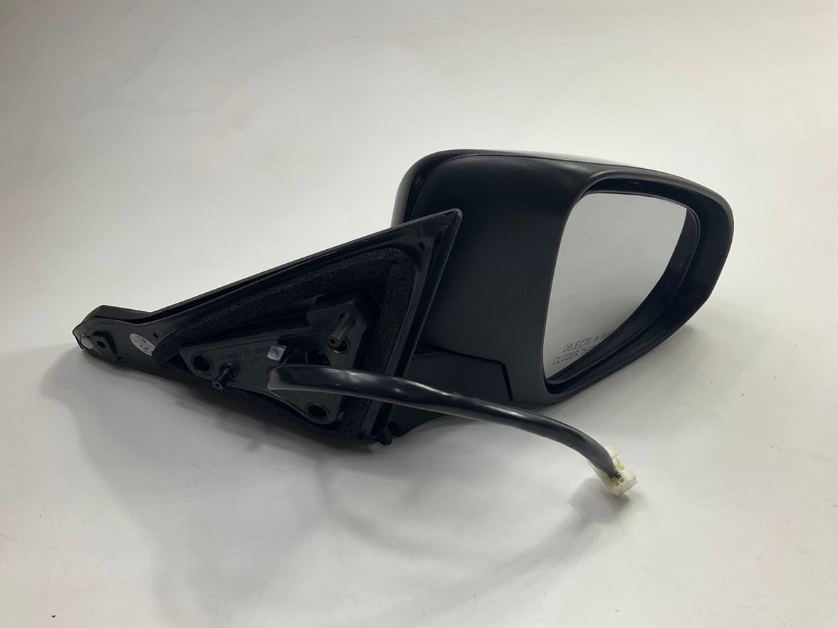 NEW AFTERMARKET Right Power Heated Door Mirror For 2015 Toyota Camry