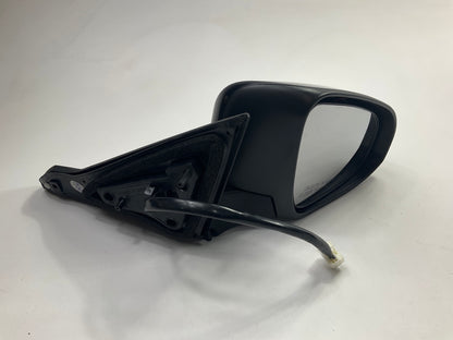 NEW AFTERMARKET Right Power Heated Door Mirror For 2015 Toyota Camry