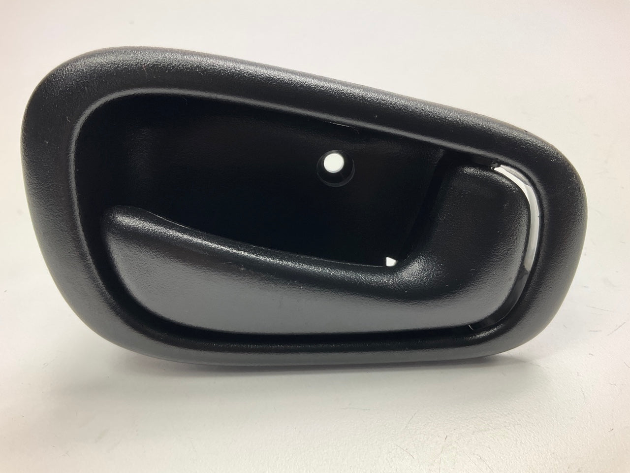 NEW AFTERMARKET Interior Door Handle For 1998-2002 Toyota Corolla, Chevy Prizm