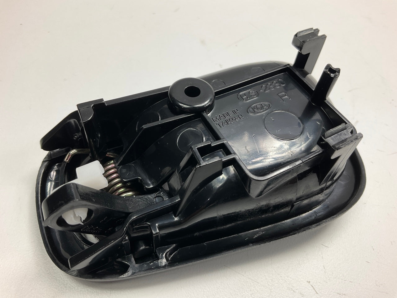 NEW AFTERMARKET Interior Door Handle For 1998-2002 Toyota Corolla, Chevy Prizm