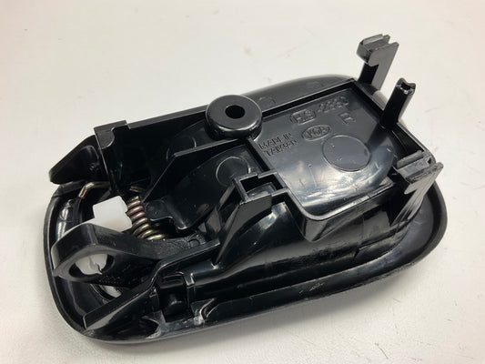 NEW AFTERMARKET Interior Door Handle For 1998-2002 Toyota Corolla, Chevy Prizm