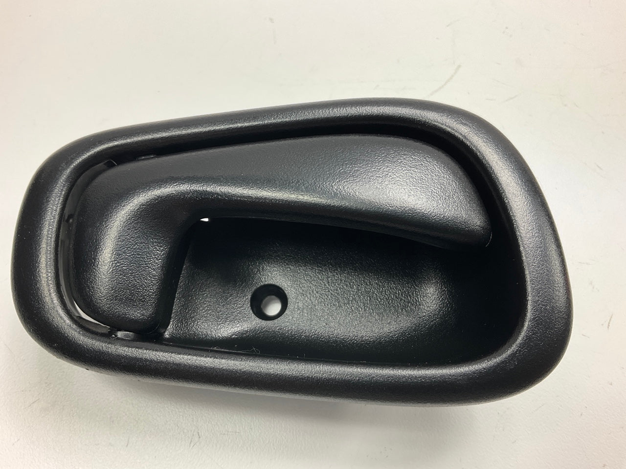 NEW AFTERMARKET Interior Door Handle For 1998-2002 Toyota Corolla, Chevy Prizm