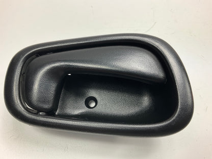 NEW AFTERMARKET Interior Door Handle For 1998-2002 Toyota Corolla, Chevy Prizm