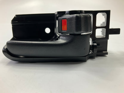 TO1353169 Right Interior Door Handle For 2003-2008 Toyota Corolla USA BUILT ONLY