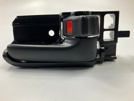TO1353169 Right Interior Door Handle For 2003-2008 Toyota Corolla USA BUILT ONLY
