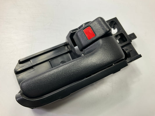 TO1353169 Right Interior Door Handle For 2003-2008 Toyota Corolla USA BUILT ONLY