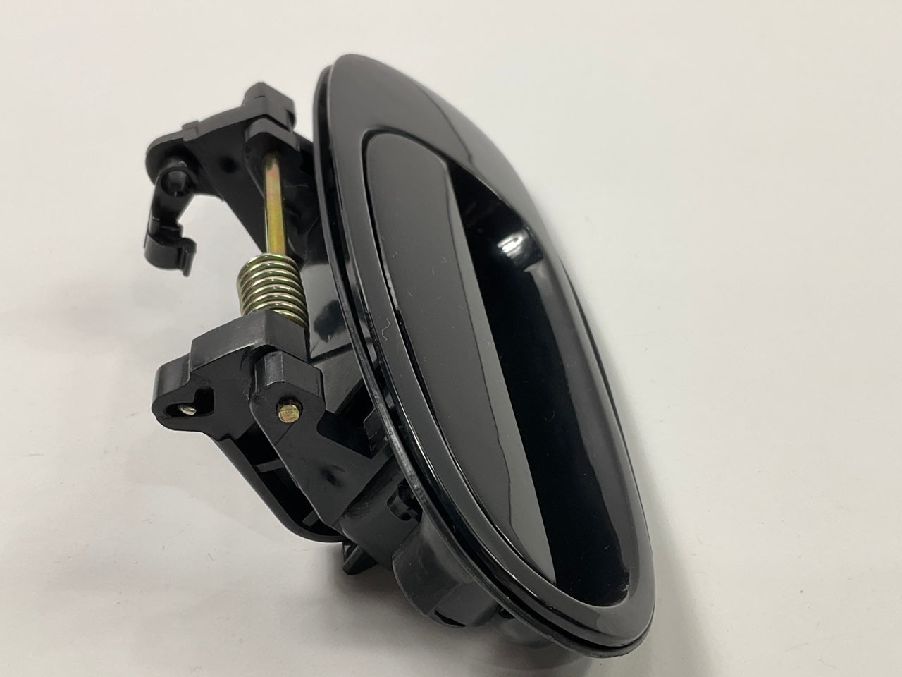 NEW AFTERMARKET Rear Left Exterior Door Handle For 93-97 Toyota Corolla