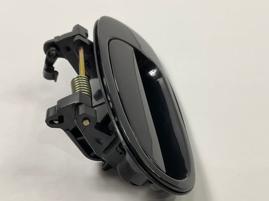 NEW AFTERMARKET Rear Left Exterior Door Handle For 93-97 Toyota Corolla