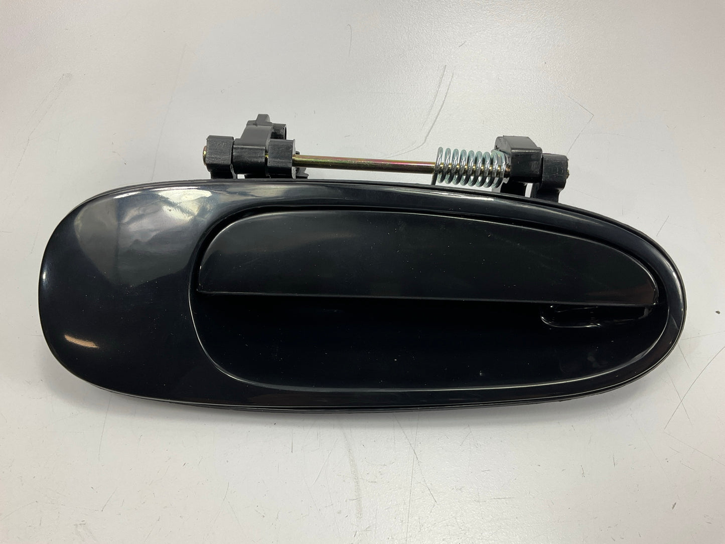 NEW TO1521105 Rear Right Outside Exterior Door Handle - 1993-1997 Toyota Corolla