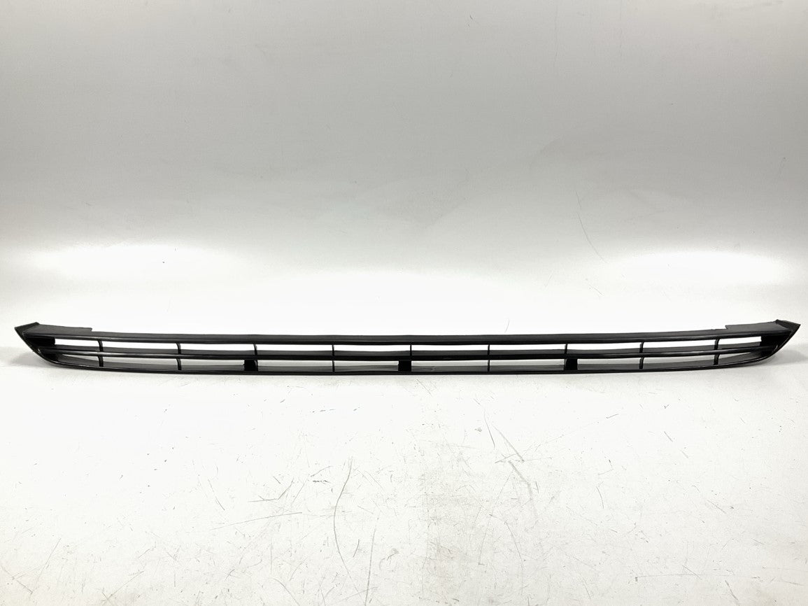NEW AFTERMARKET - Front Lower Grille Insert For 1991 Toyota Camry