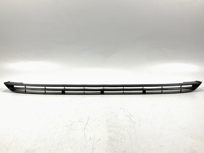 NEW AFTERMARKET - Front Lower Grille Insert For 1991 Toyota Camry
