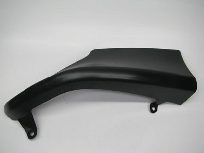 Front Left Spoiler Valance TY05068VAL For 2011-2013 Toyota Corolla