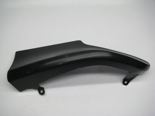 NEW - AFTERMARKET Front Lower Right Valance Spoiler For 2011-2013 Toyota Corolla