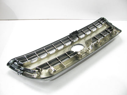 NEW - AFTERMARKET Chrome Grille TY07361GB For 2006-2009 Toyota 4Runner SR5 Sport