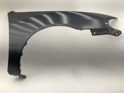 AFTERMARKET Front Right Passenger Side Fender 1998-02 Toyota Corolla - TO1241164