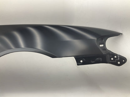 AFTERMARKET Front Right Passenger Side Fender 1998-02 Toyota Corolla - TO1241164