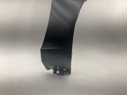 AFTERMARKET Front Right Passenger Side Fender 1998-02 Toyota Corolla - TO1241164