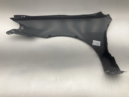 AFTERMARKET Front Right Passenger Side Fender 1998-02 Toyota Corolla - TO1241164