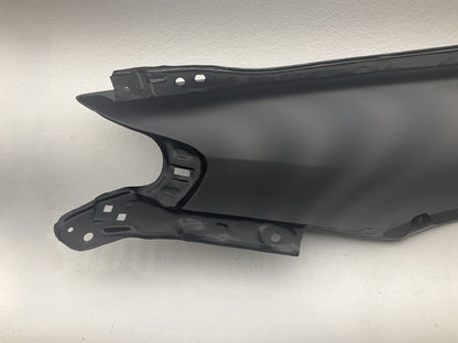 AFTERMARKET Front Right Passenger Side Fender 1998-02 Toyota Corolla - TO1241164