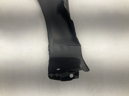 AFTERMARKET Front Right Passenger Side Fender 1998-02 Toyota Corolla - TO1241164