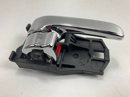 AFTERMARKET Front Right Passenger Interior Door Handle For 1997-01 Toyota Camry