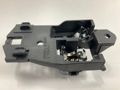 AFTERMARKET Front Right Passenger Interior Door Handle For 1997-01 Toyota Camry