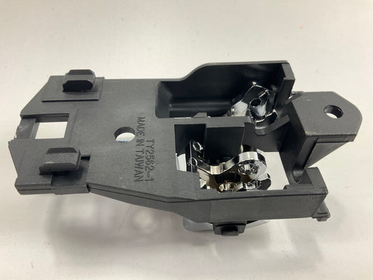 AFTERMARKET Front Right Passenger Interior Door Handle For 1997-01 Toyota Camry