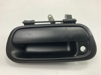 NEW AFTERMARKET - 2000-06 Toyota Tundra Tailgate Handle 690900C030C0