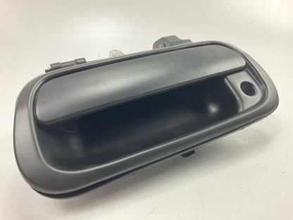 NEW AFTERMARKET - 2000-06 Toyota Tundra Tailgate Handle 690900C030C0