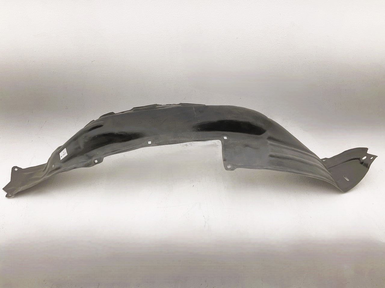 NEW AFTERMARKET - Front Left Splash Shield Fender Liner 2010-13 Toyota 4Runner