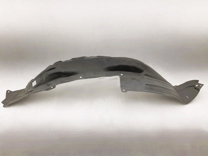 NEW AFTERMARKET - Front Left Splash Shield Fender Liner 2010-13 Toyota 4Runner
