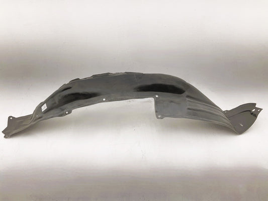 NEW AFTERMARKET - Front Left Splash Shield Fender Liner 2010-13 Toyota 4Runner