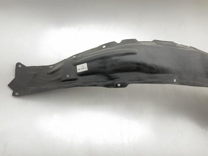 NEW AFTERMARKET - Front Left Splash Shield Fender Liner 2010-13 Toyota 4Runner