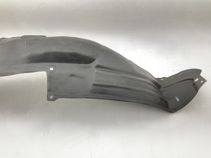 NEW AFTERMARKET - Front Left Splash Shield Fender Liner 2010-13 Toyota 4Runner