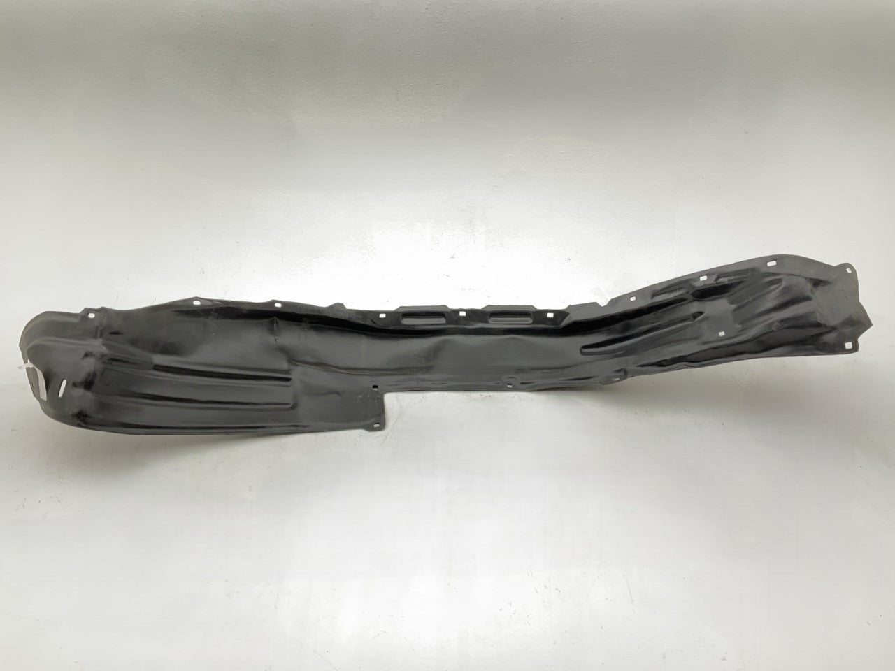 NEW AFTERMARKET - Front Left Splash Shield Fender Liner 2010-13 Toyota 4Runner