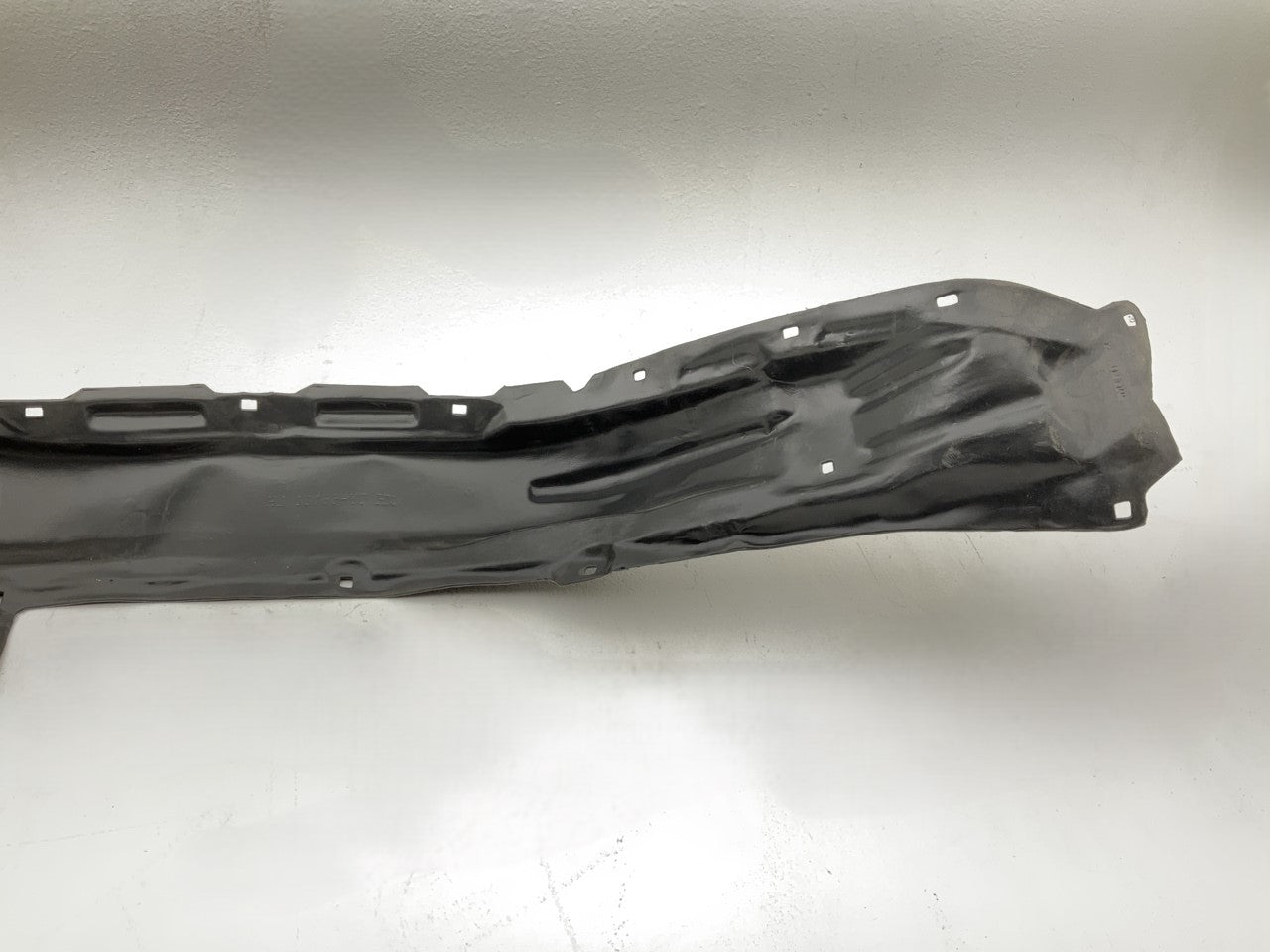 NEW AFTERMARKET - Front Left Splash Shield Fender Liner 2010-13 Toyota 4Runner