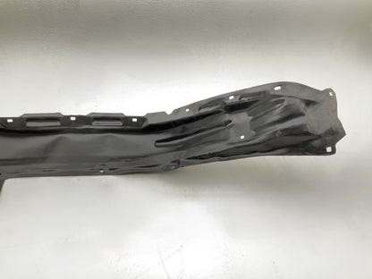 NEW AFTERMARKET - Front Left Splash Shield Fender Liner 2010-13 Toyota 4Runner