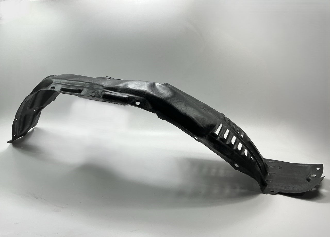 NEW AFTERMARKET - Front Right Inner Fender Liner For 2010-2013 Toyota 4Runner