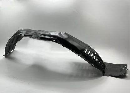 NEW AFTERMARKET - Front Right Inner Fender Liner For 2010-2013 Toyota 4Runner