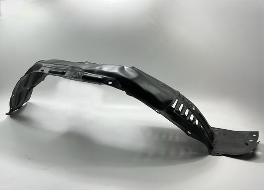 NEW AFTERMARKET - Front Right Inner Fender Liner For 2010-2013 Toyota 4Runner
